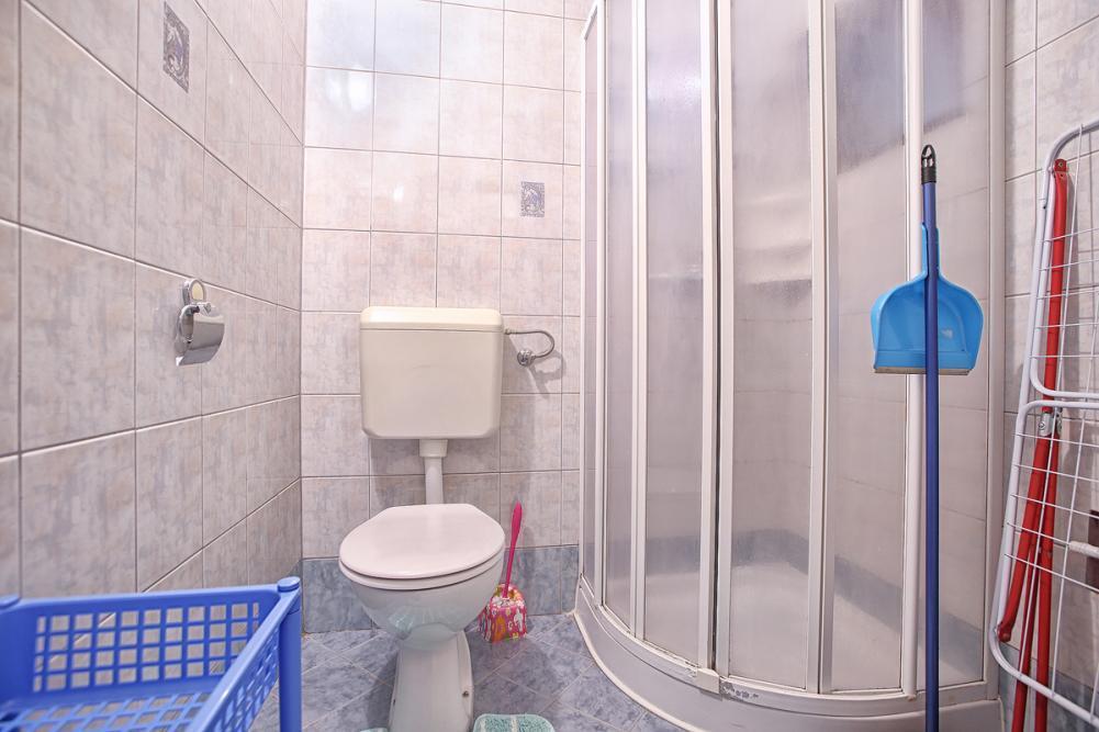 Apartmani Arijana Medulin Szoba fotó