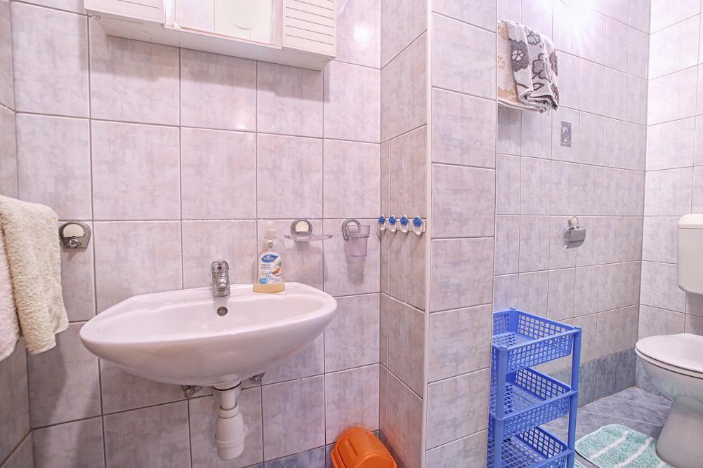 Apartmani Arijana Medulin Szoba fotó